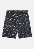 Nike Performance UNISEX