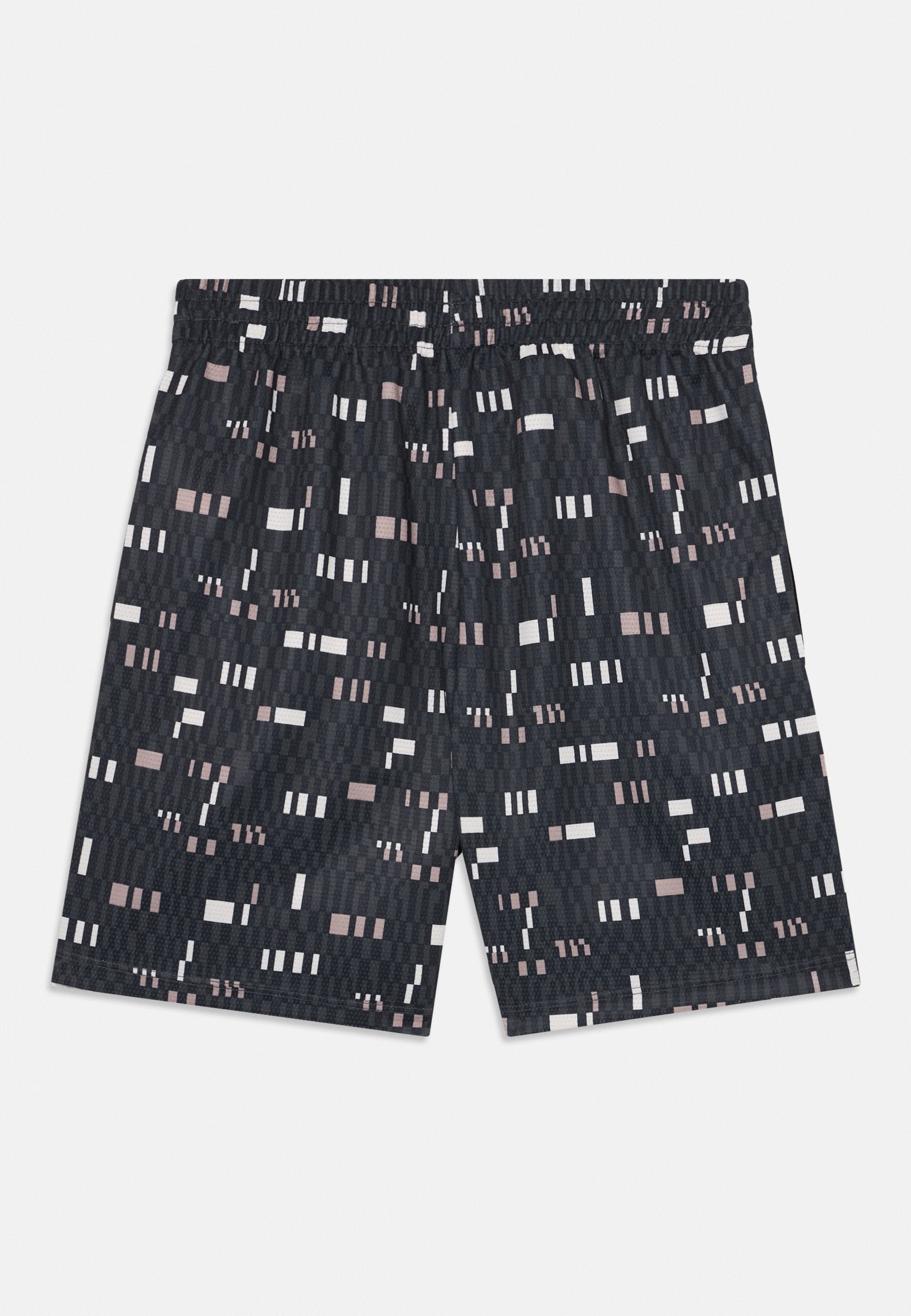 Nike Performance UNISEX