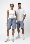 YOURTURN UNISEX