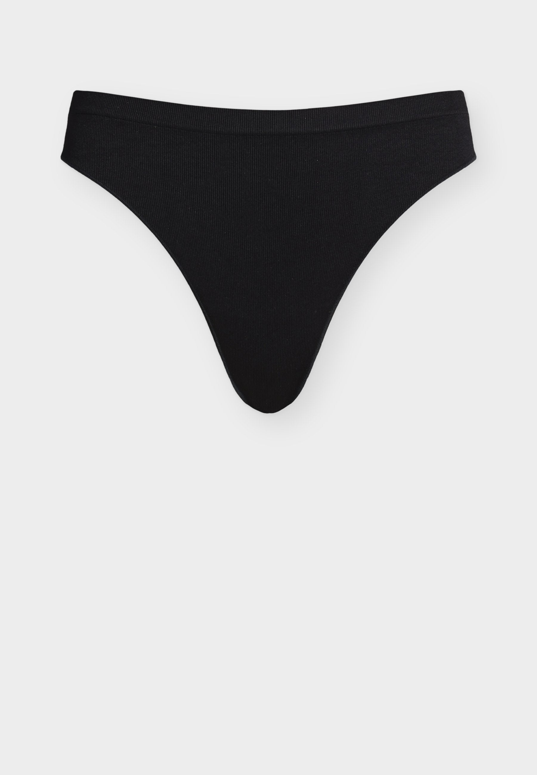ONLY Carmakoma CARVICKY THONG 3 PACK