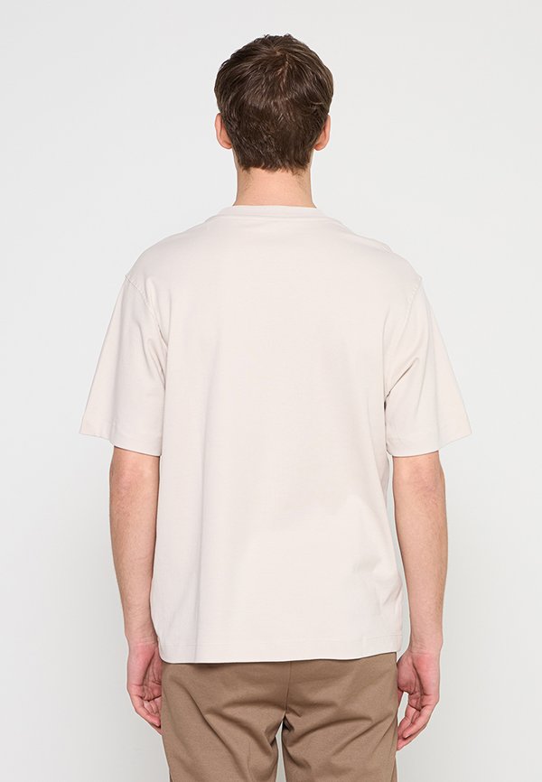 Jack & Jones JWHURBAN 2 PACK
