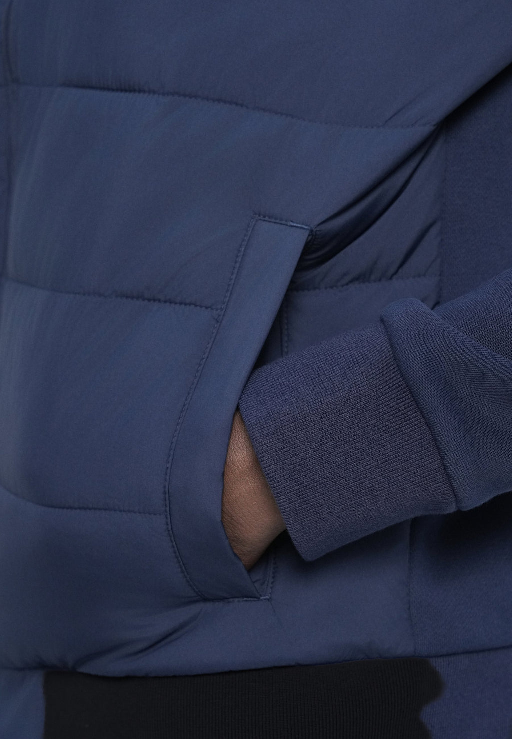 Hackett London