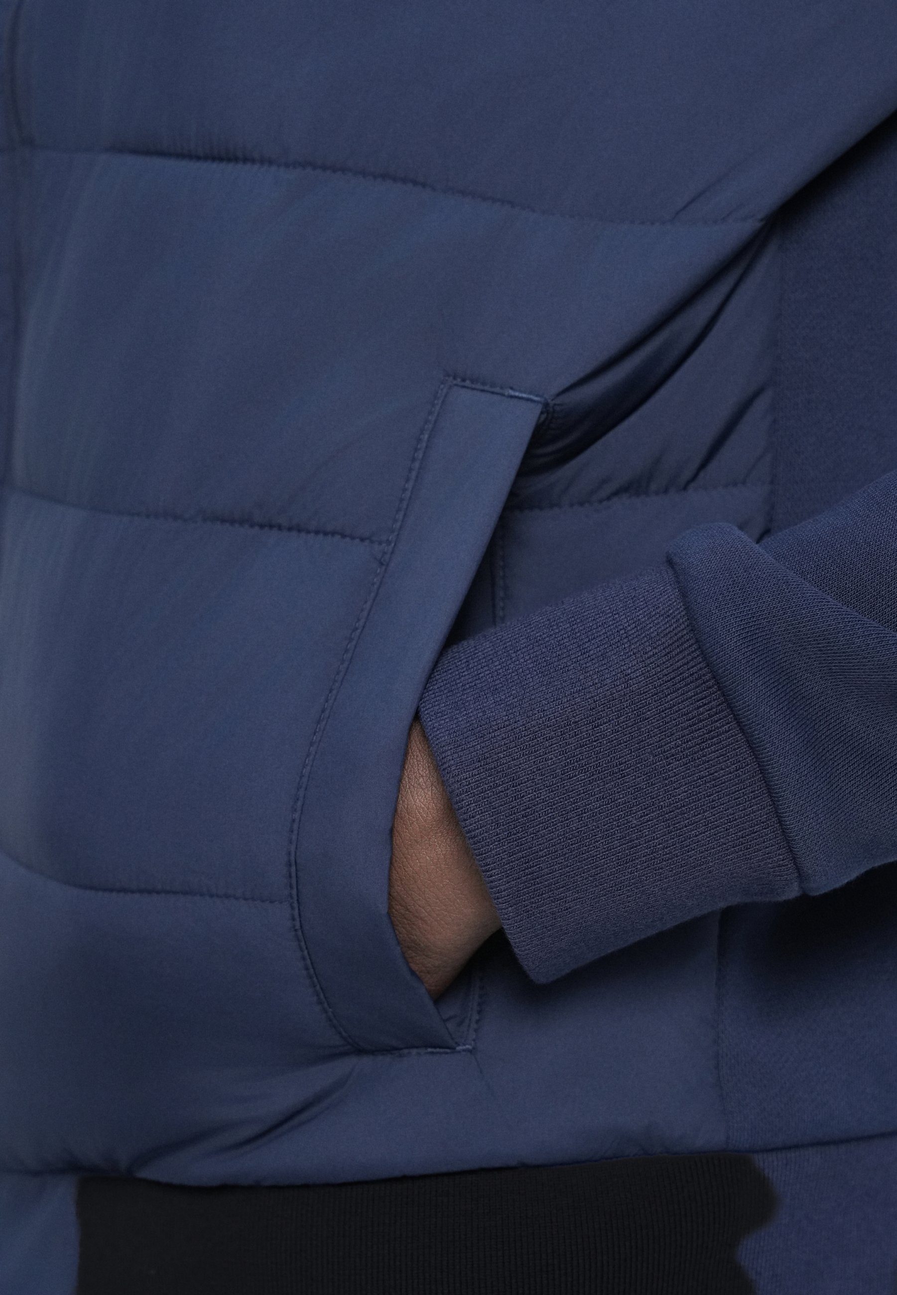Hackett London