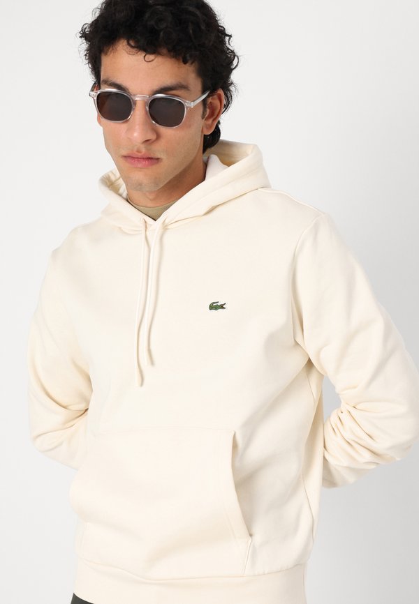 Lacoste UNISEX