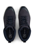 Tommy Hilfiger OUTDOOR