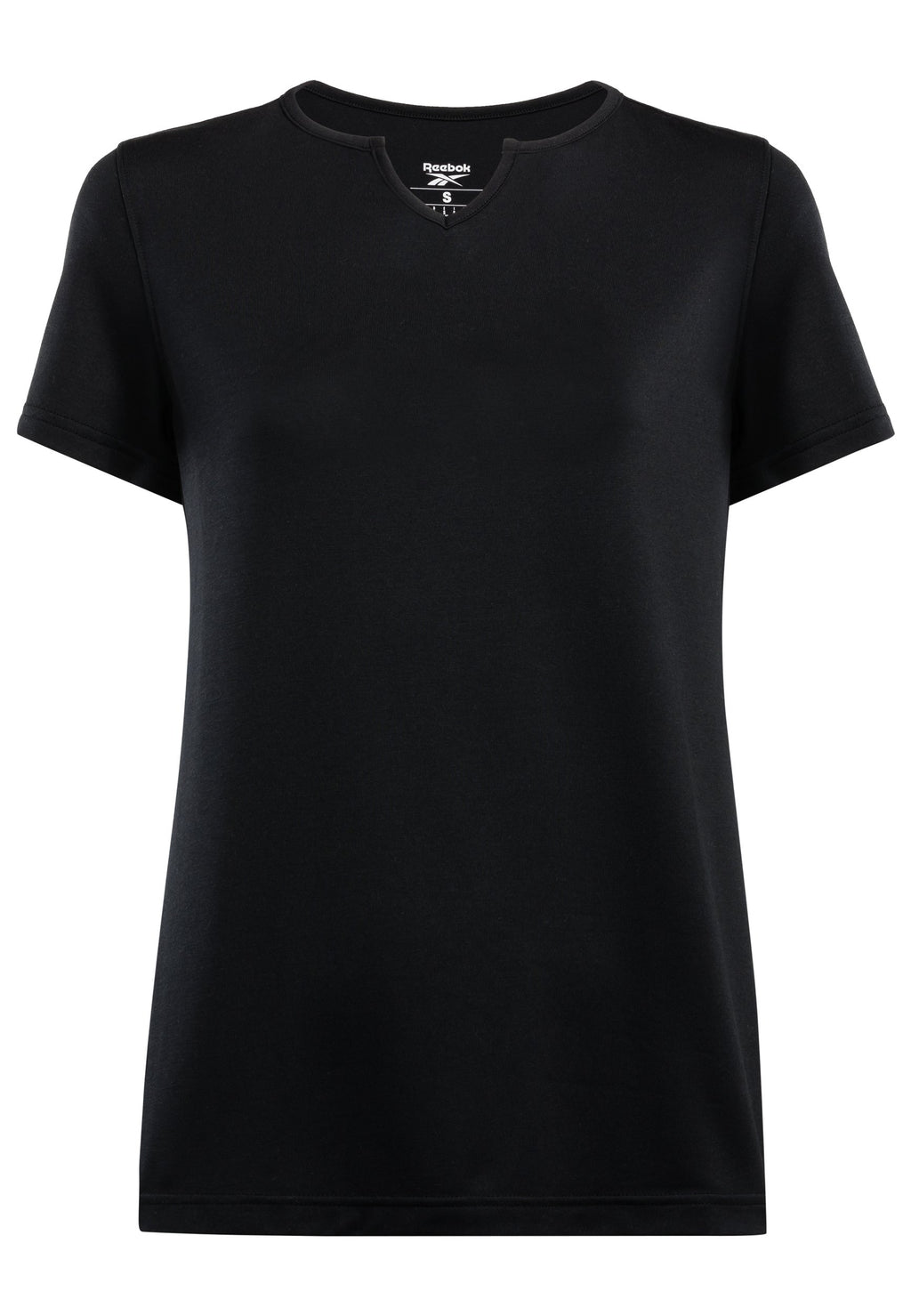 Reebok SHORT SLEEVE