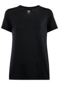 Reebok SHORT SLEEVE