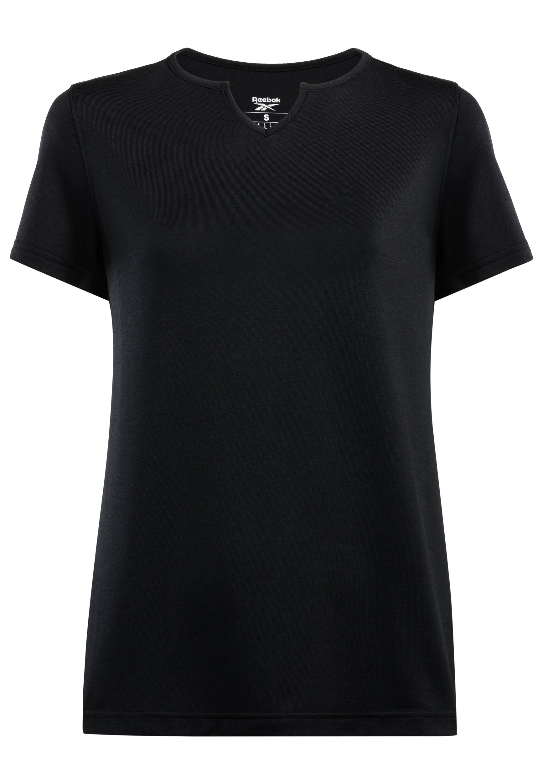 Reebok SHORT SLEEVE
