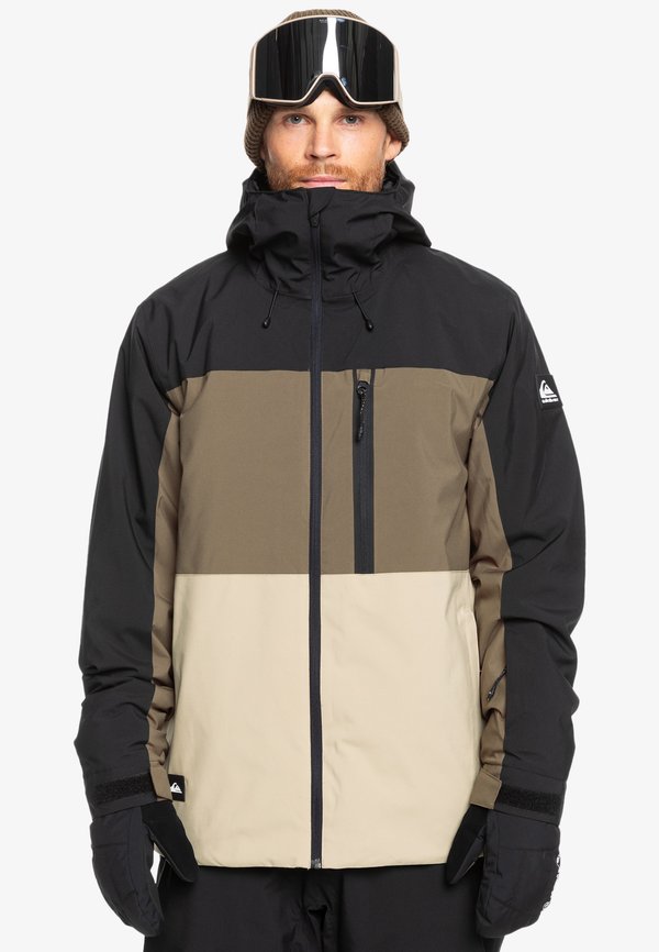 Quiksilver SYCAMORE