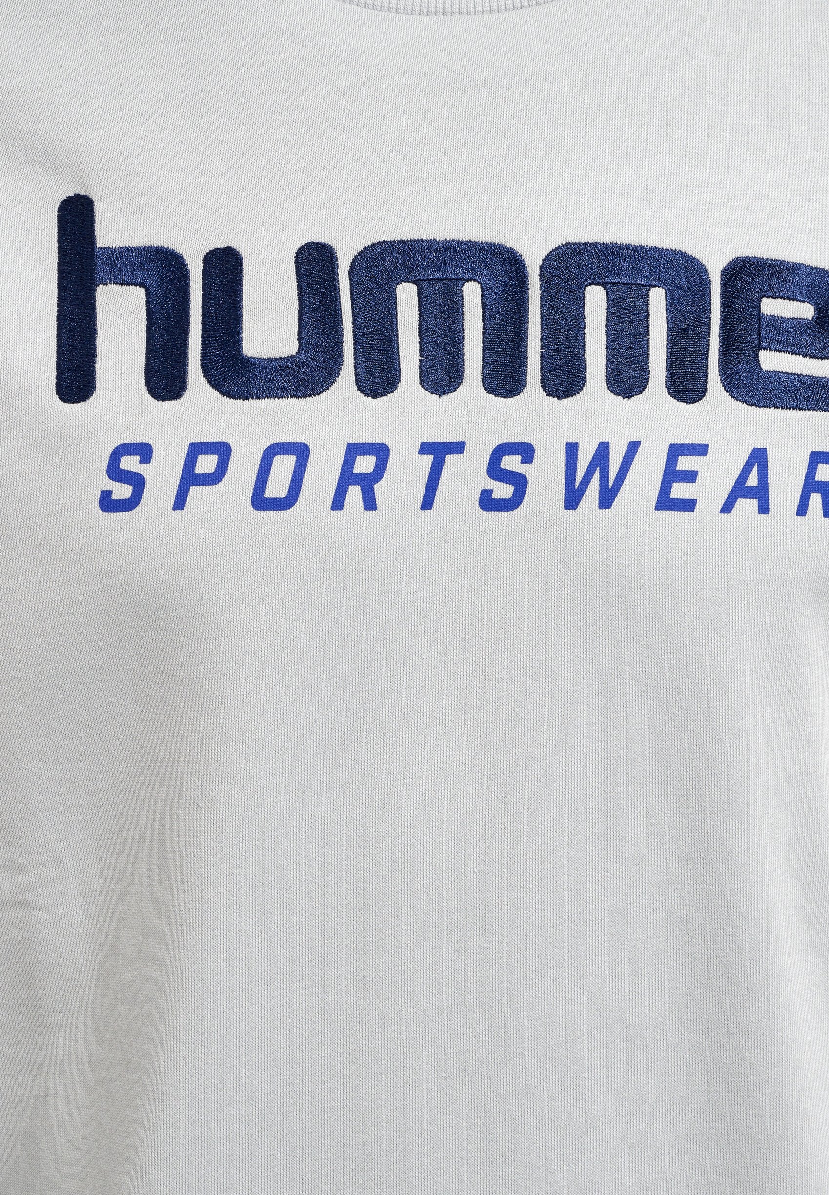 Hummel HUMMEL HMLLGC WESLEY