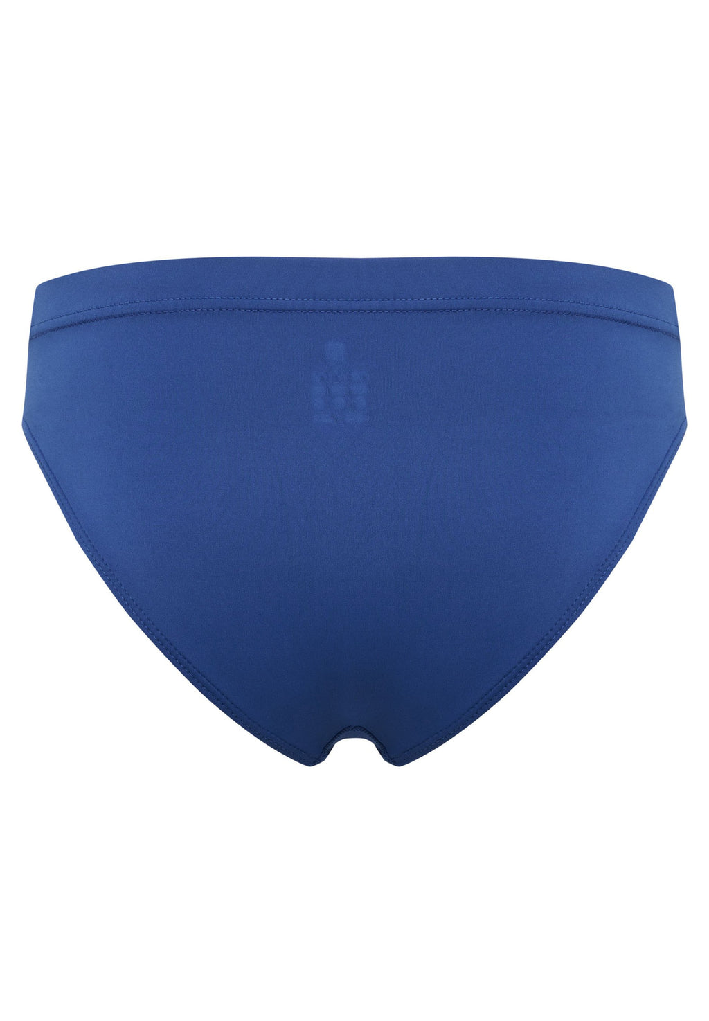 Newline ATHLETIC