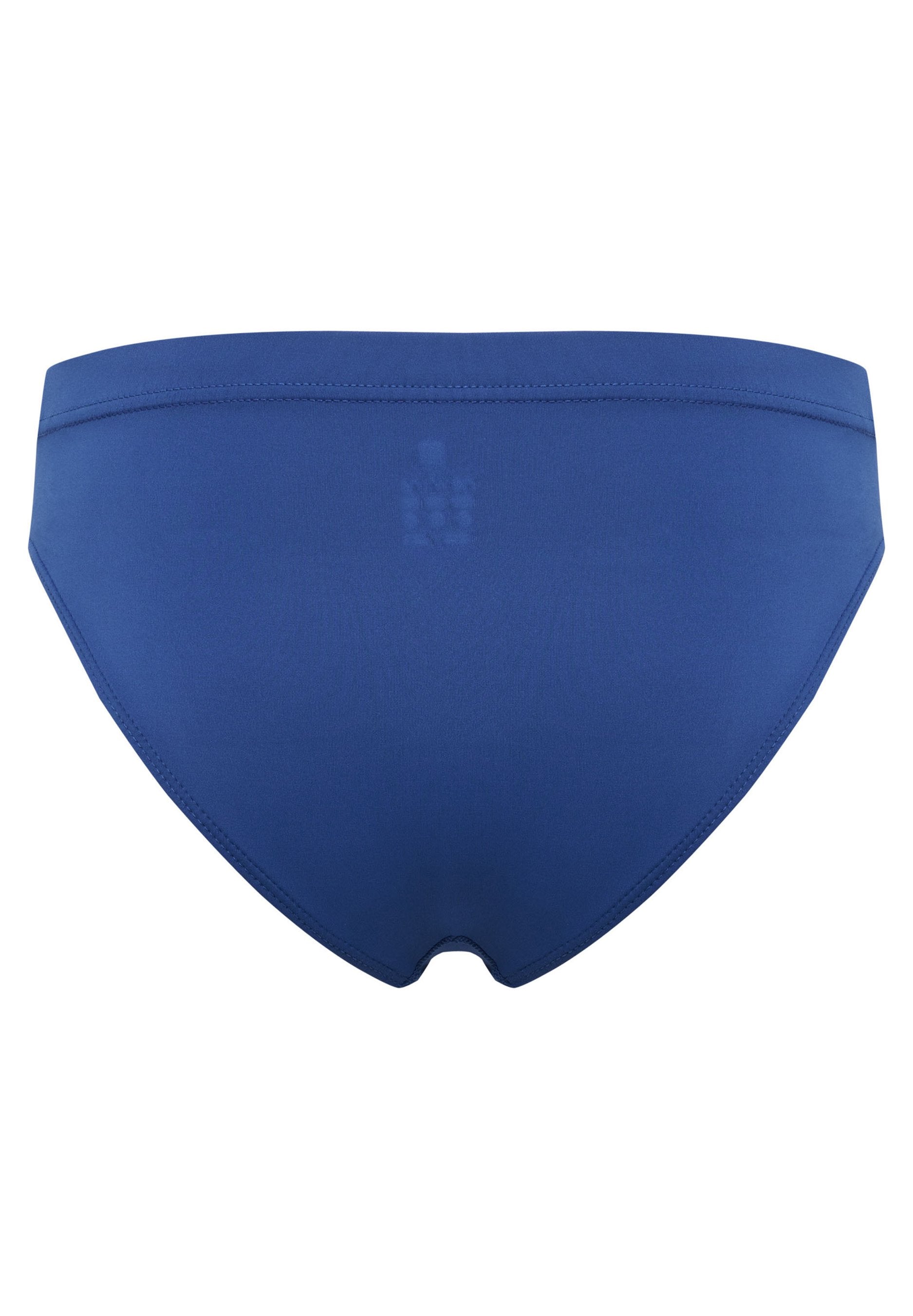 Newline ATHLETIC