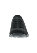 Skechers BREATHE-EASY-ROLL-WITH-ME SNEAKER TURN
