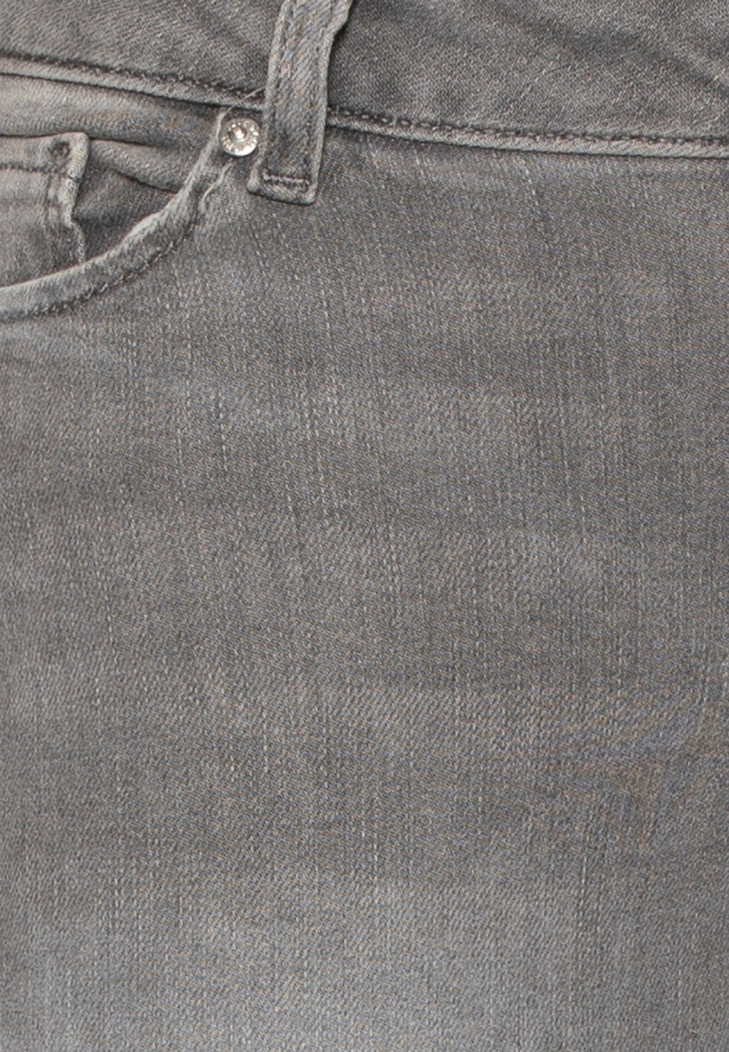 ONLCORAL ZIP Media 3
