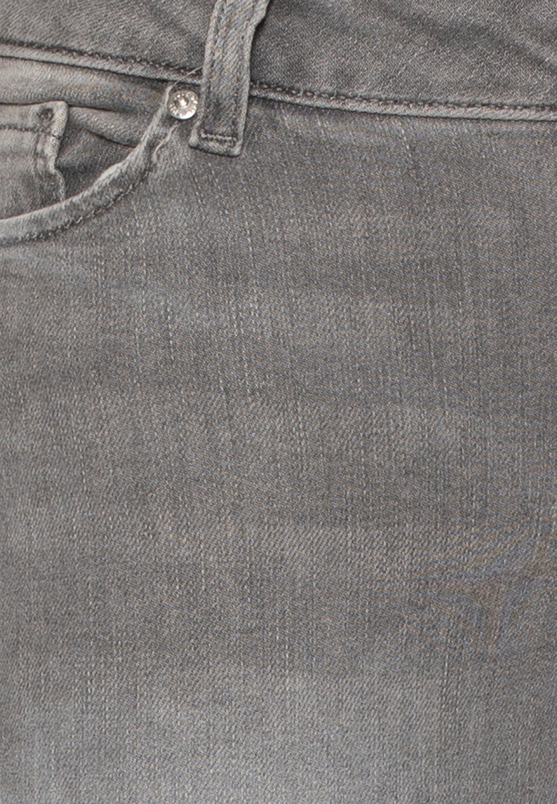 ONLCORAL ZIP Media 3