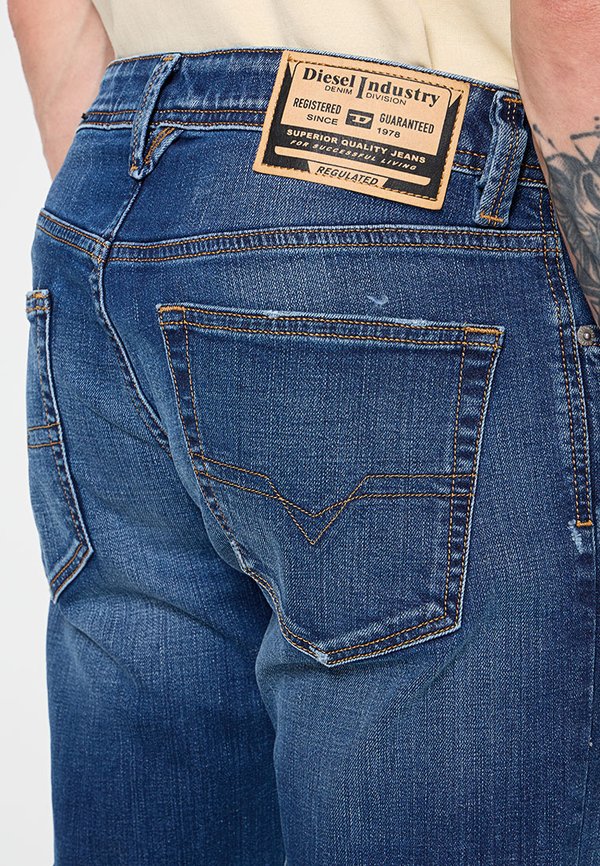 Diesel MARKEE