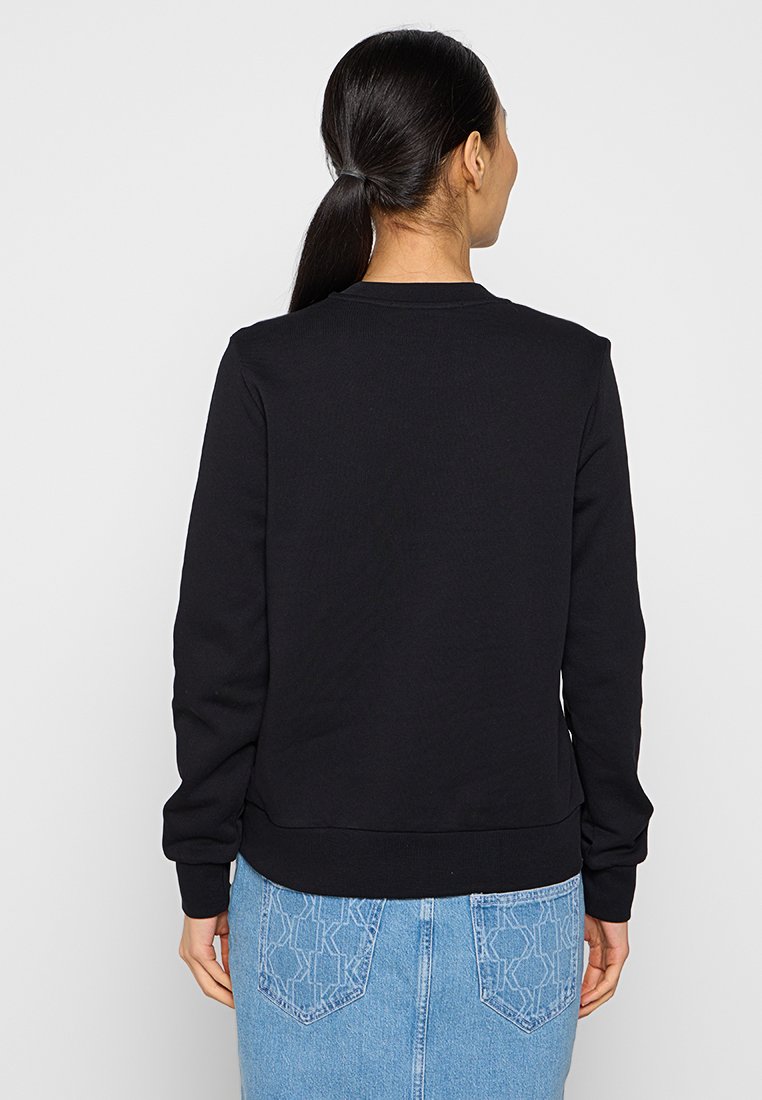 KARL LAGERFELD Sweatshirt Media 3