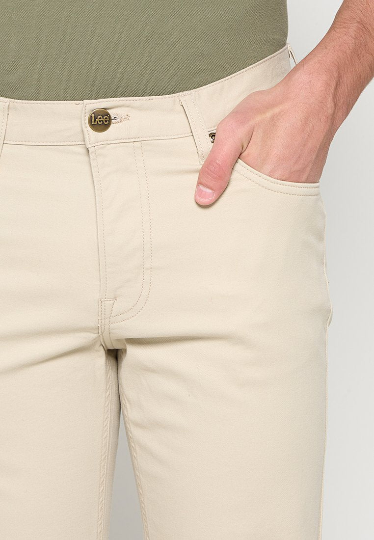 Lee DAREN REGULAR FIT