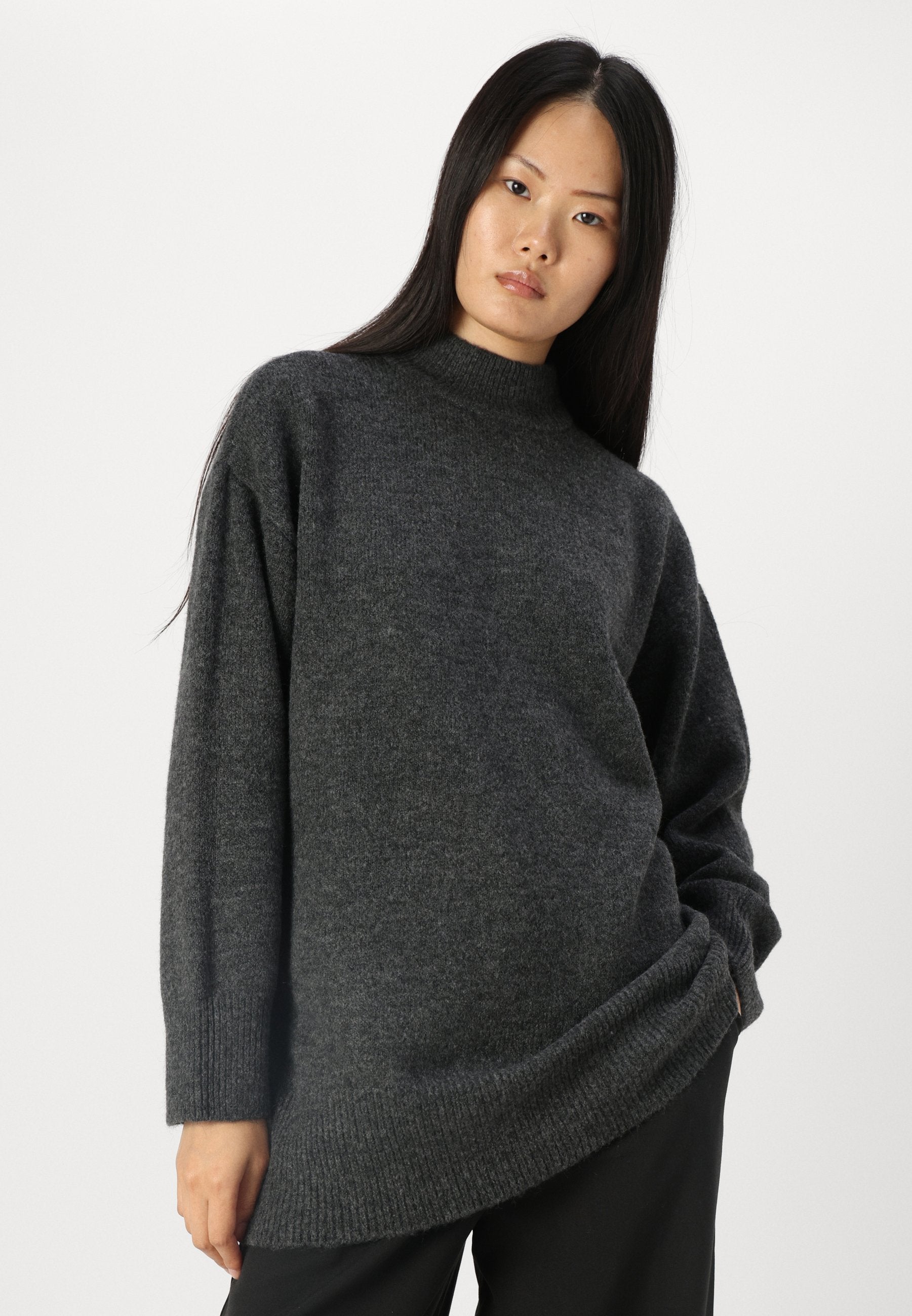 Vero Moda VMIRIS