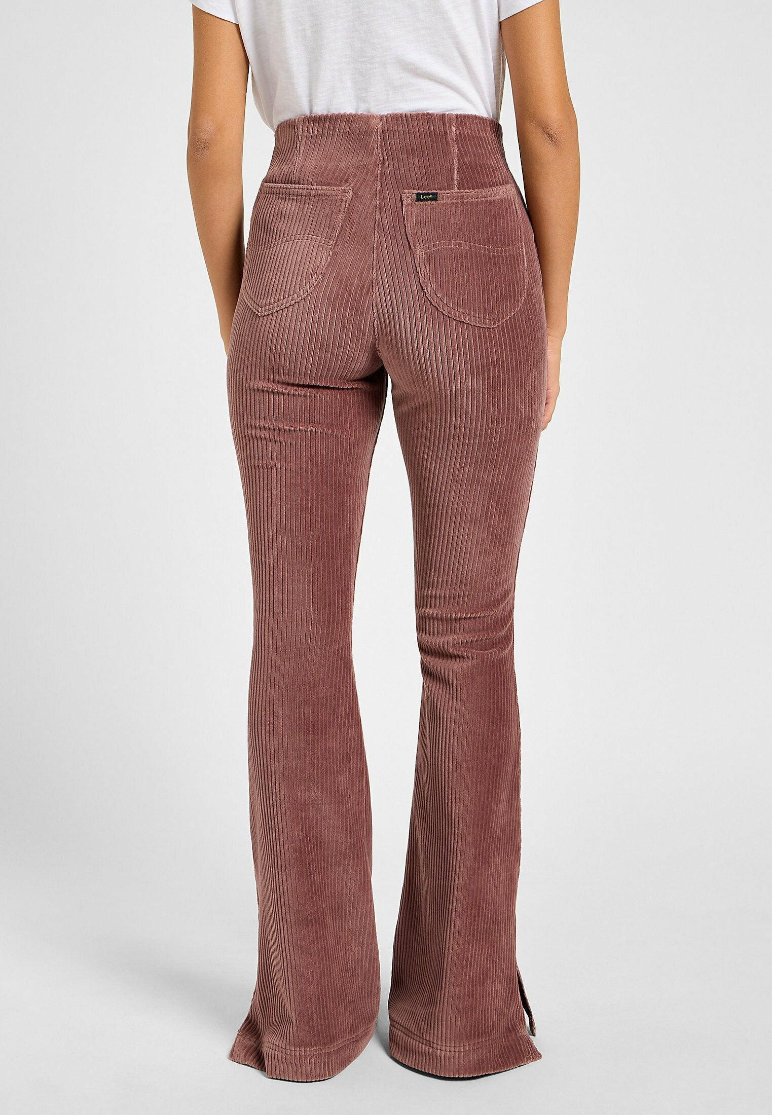 Lee PULL ON FLARE