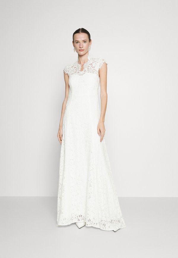 IVY OAK BRIDAL IODANIELLA BRIDAL