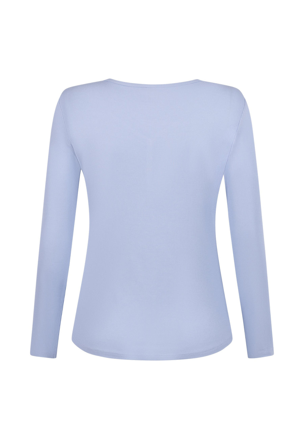Hunkemöller LONGSLEEVED HENLEY