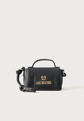 Love Moschino CORD TRICK