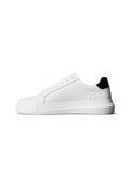 Calvin Klein Jeans CHUNKY CUPSOLE MONO
