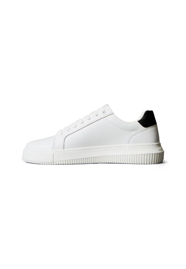 Calvin Klein Jeans CHUNKY CUPSOLE MONO