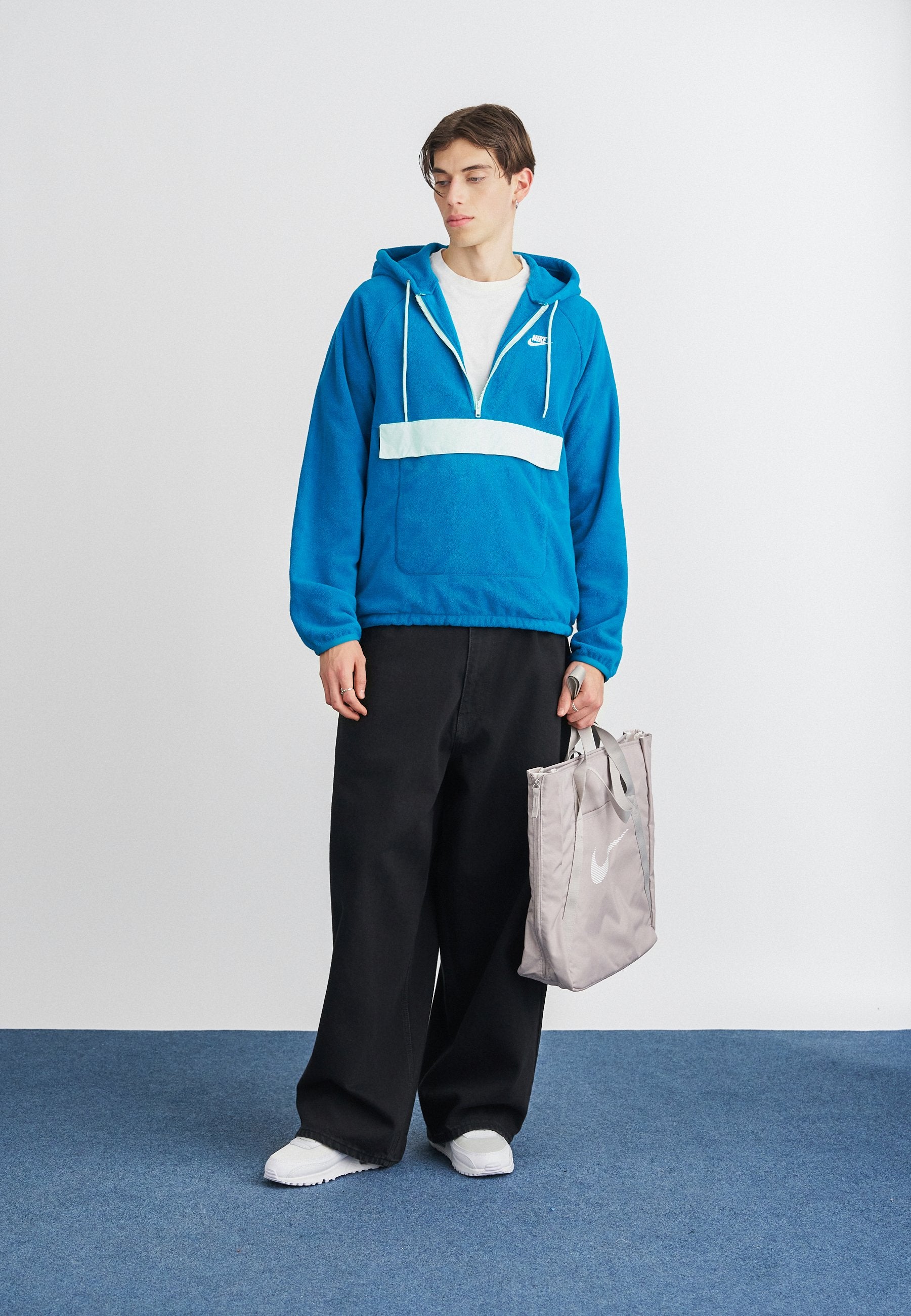 Nike Sportswear CLUB WINTER