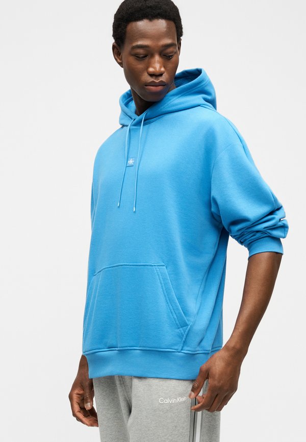 Calvin Klein HOODIE ICON