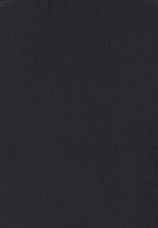 Vero Moda VMNATALI NIA KNOT