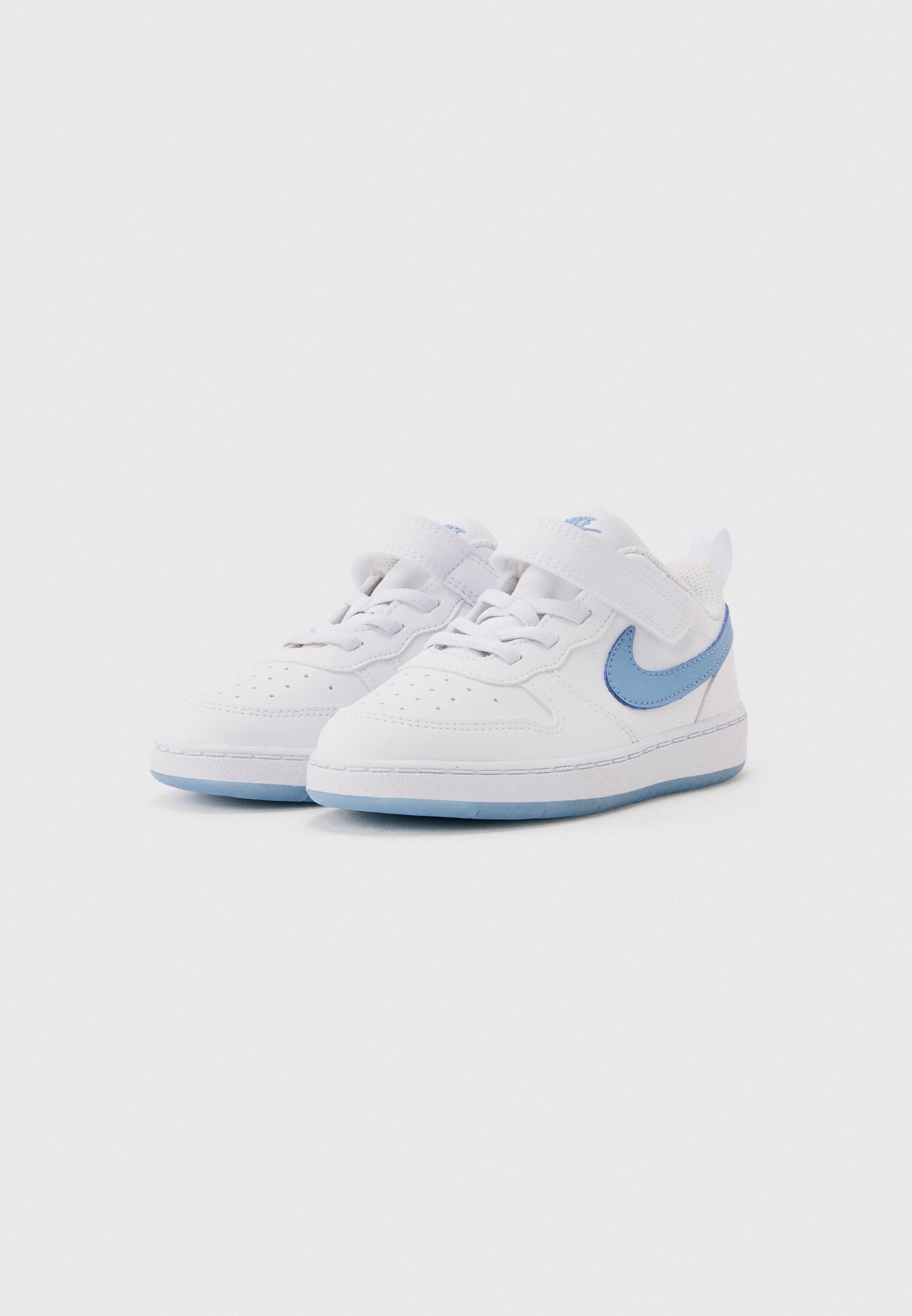 Nike Sportswear COURT BOROUGH LOW UNISEX