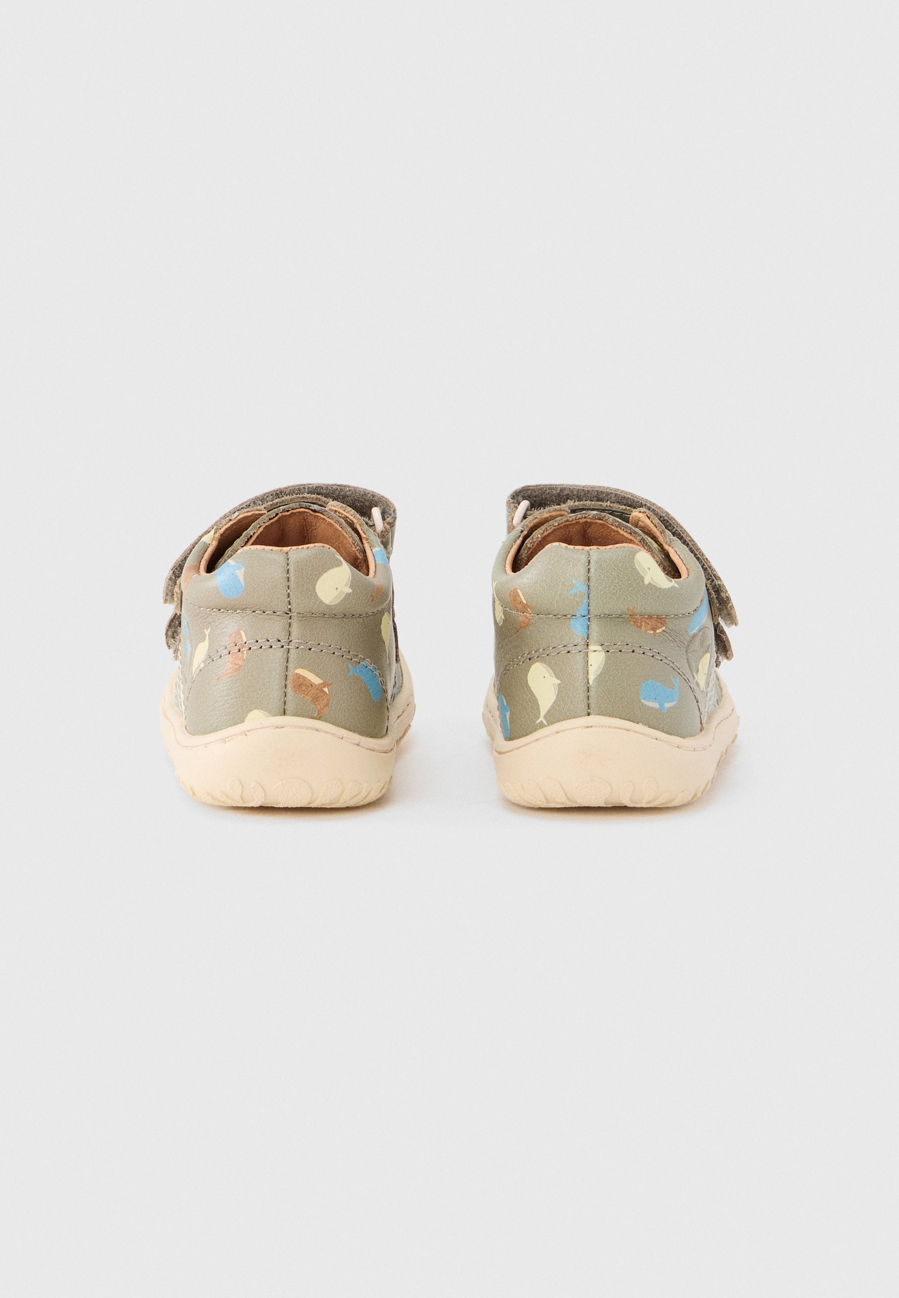 Bisgaard HALE UNISEX