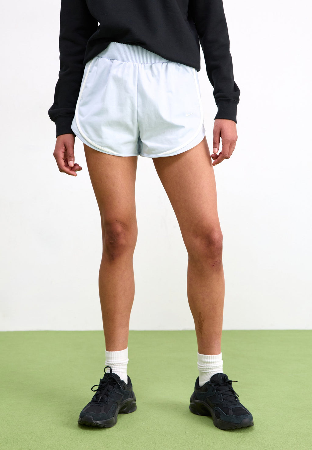 Nike Sportswear