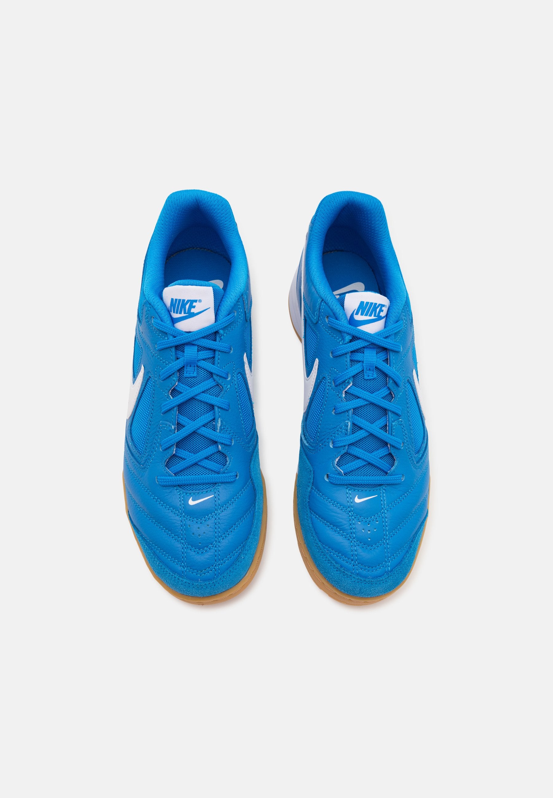 Nike Sportswear GATO UNISEX