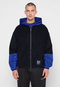Armani Exchange Fleecejacke Media 1
