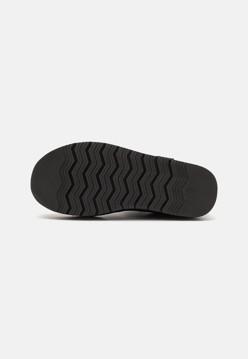 Even&Odd Wide Fit LEATHER