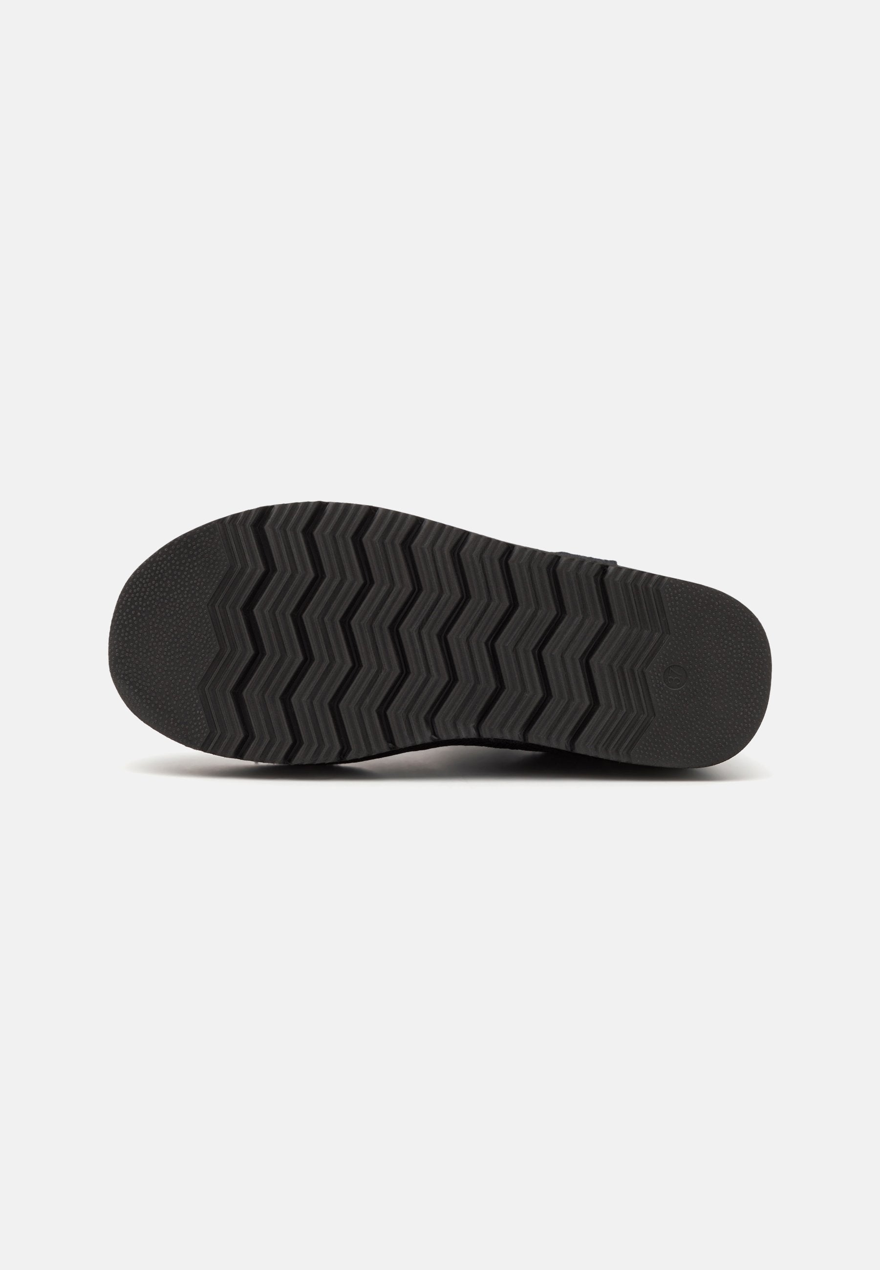 Even&Odd Wide Fit LEATHER