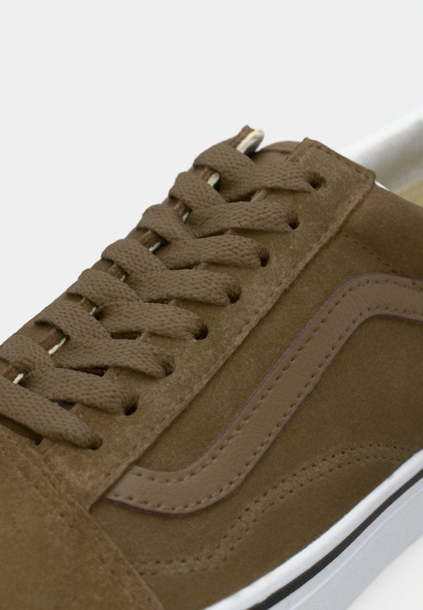 Vans TRAVIS BARKER OLD SKOOL UNISEX