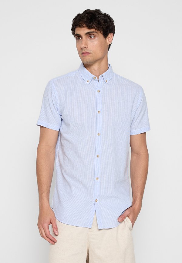 Jack & Jones JWHSUMMER 2 PACK