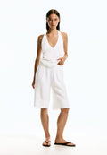 PULL&BEAR BERMUDA