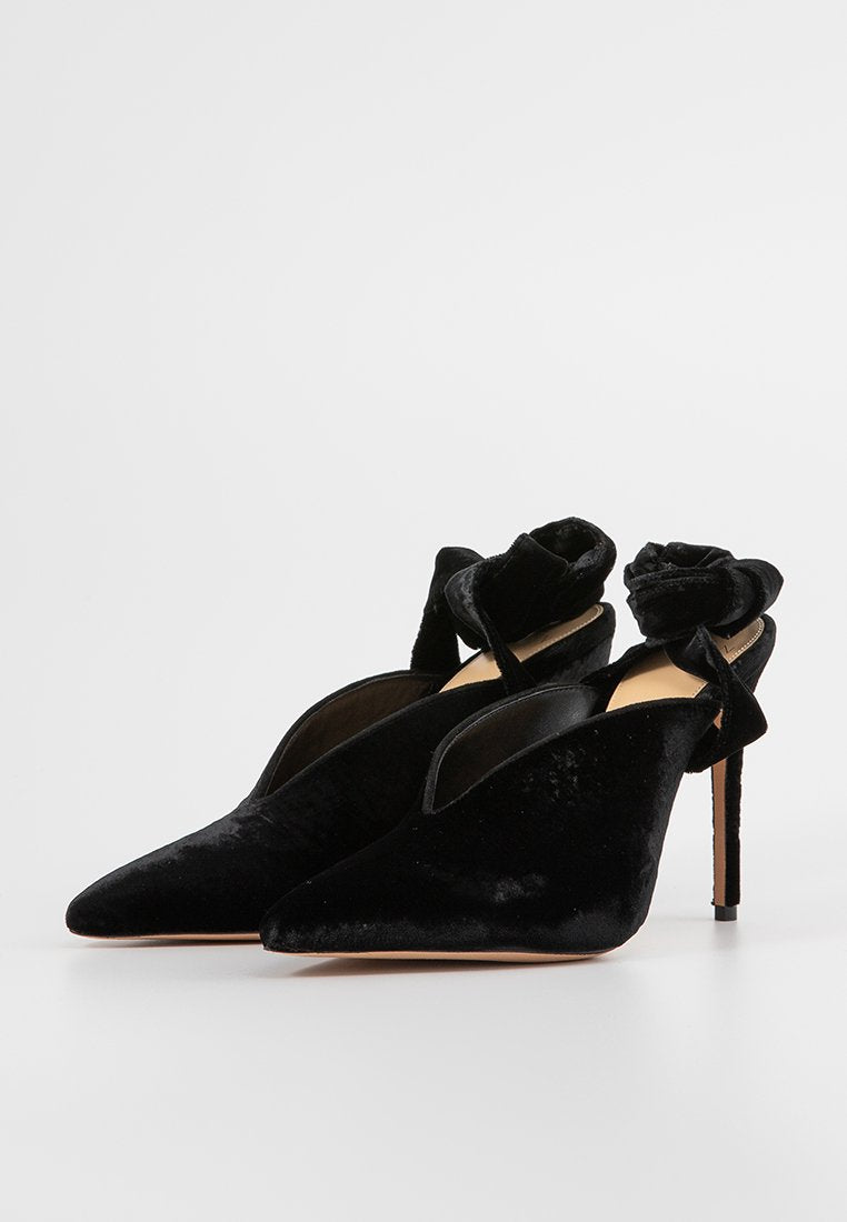 Alexandre Birman SALLY