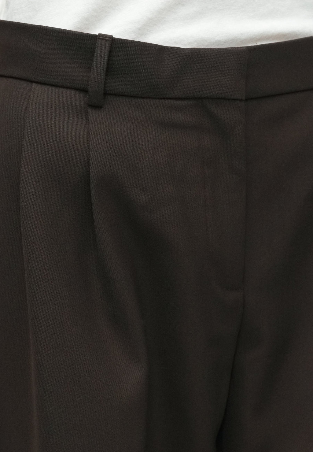 The Kooples PANTALON COSTUM