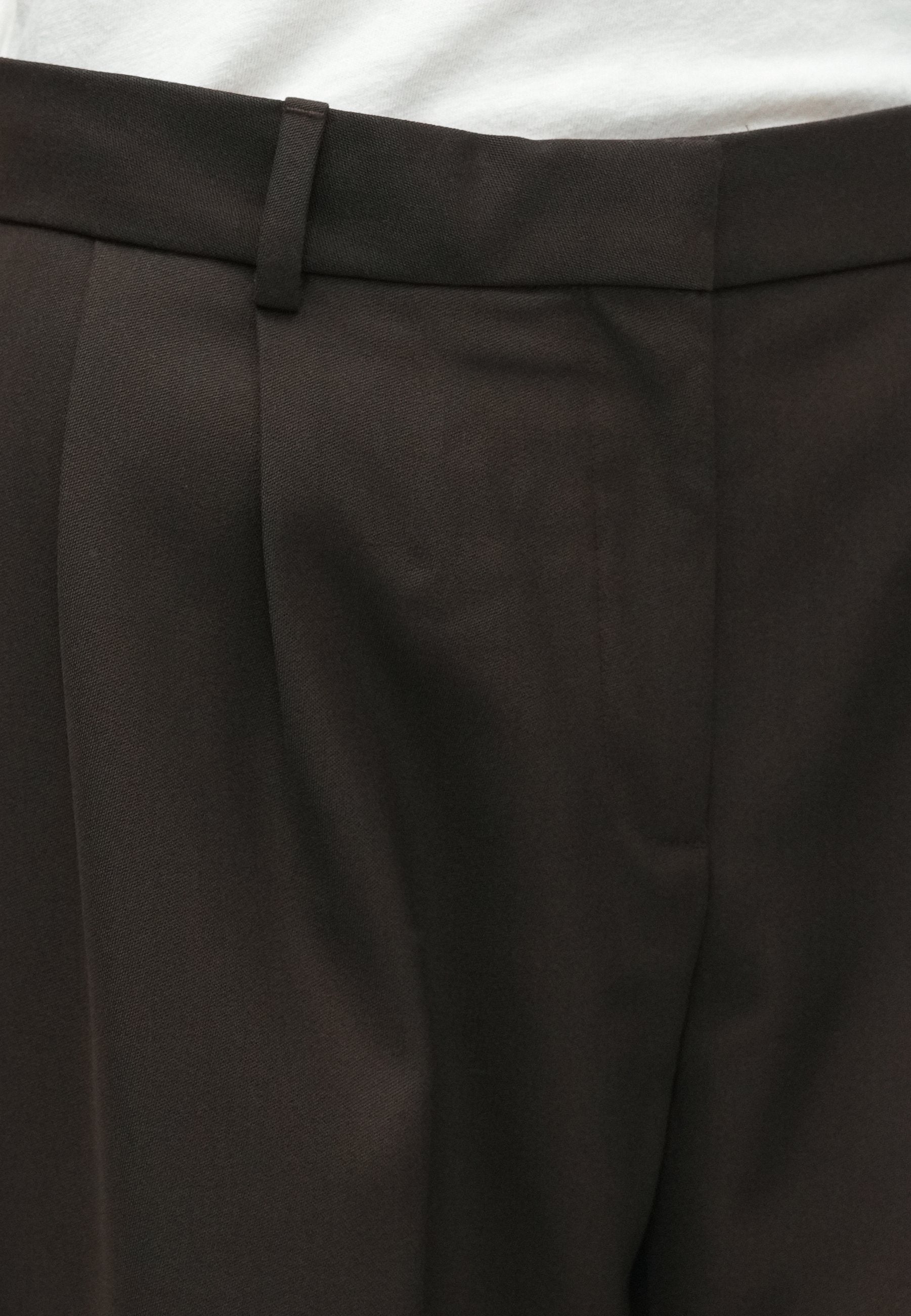 The Kooples PANTALON COSTUM