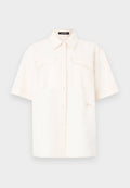 BLOUSE Media 1