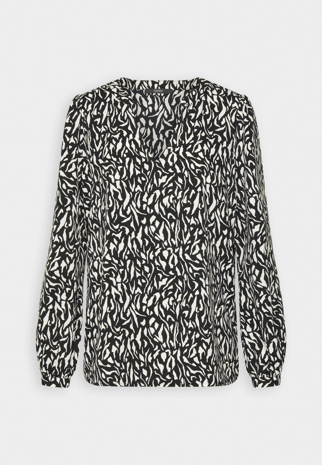 Esprit Collection