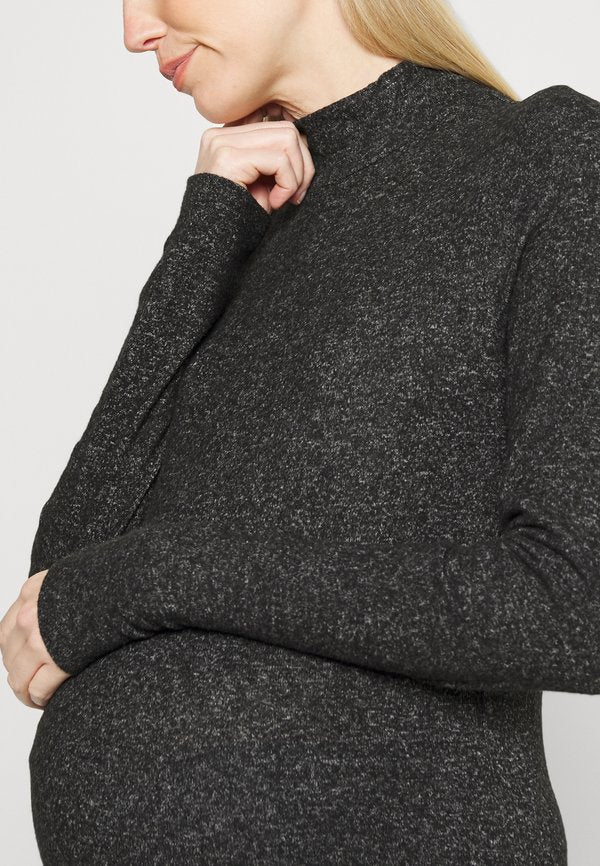 Vero Moda Maternity VMMCHILL HIGHNECK