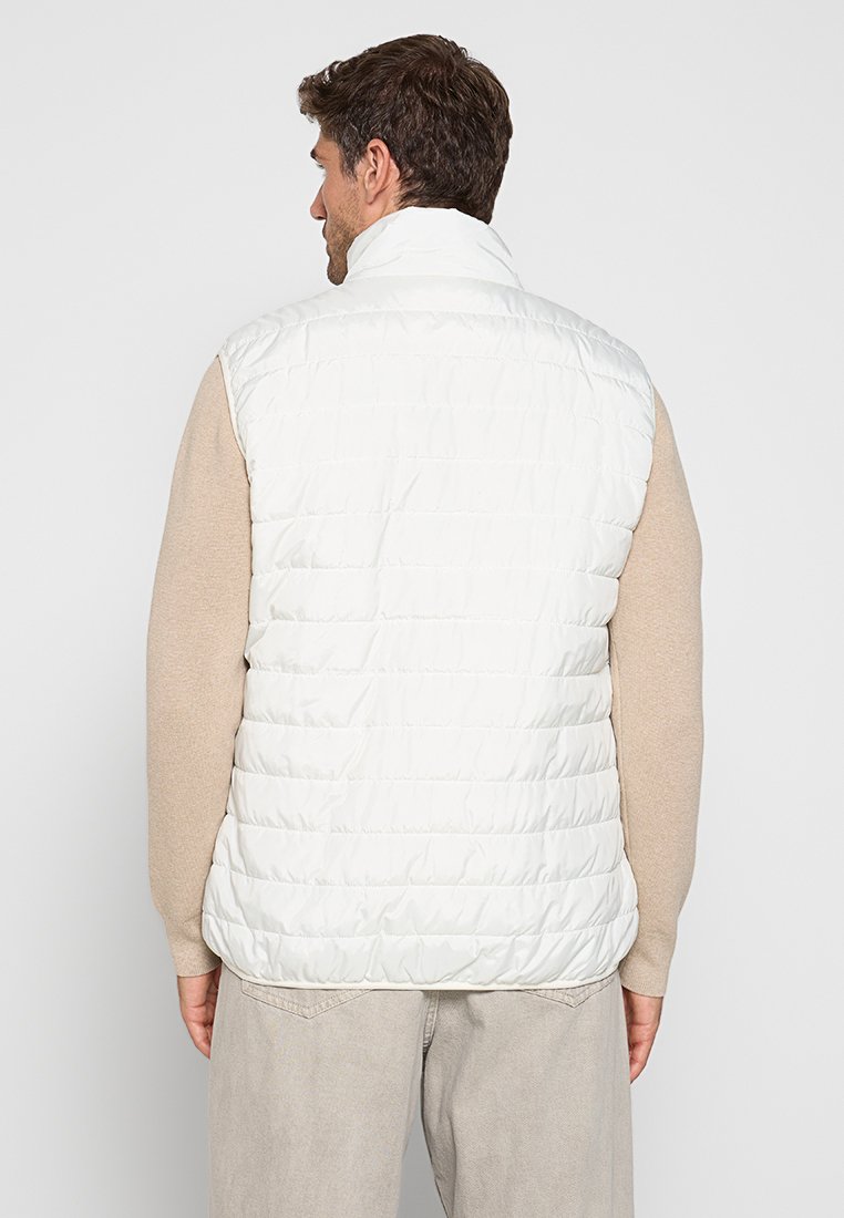 DreiMaster