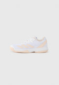 adidas Performance Multicourt Tennisschuh Media 1